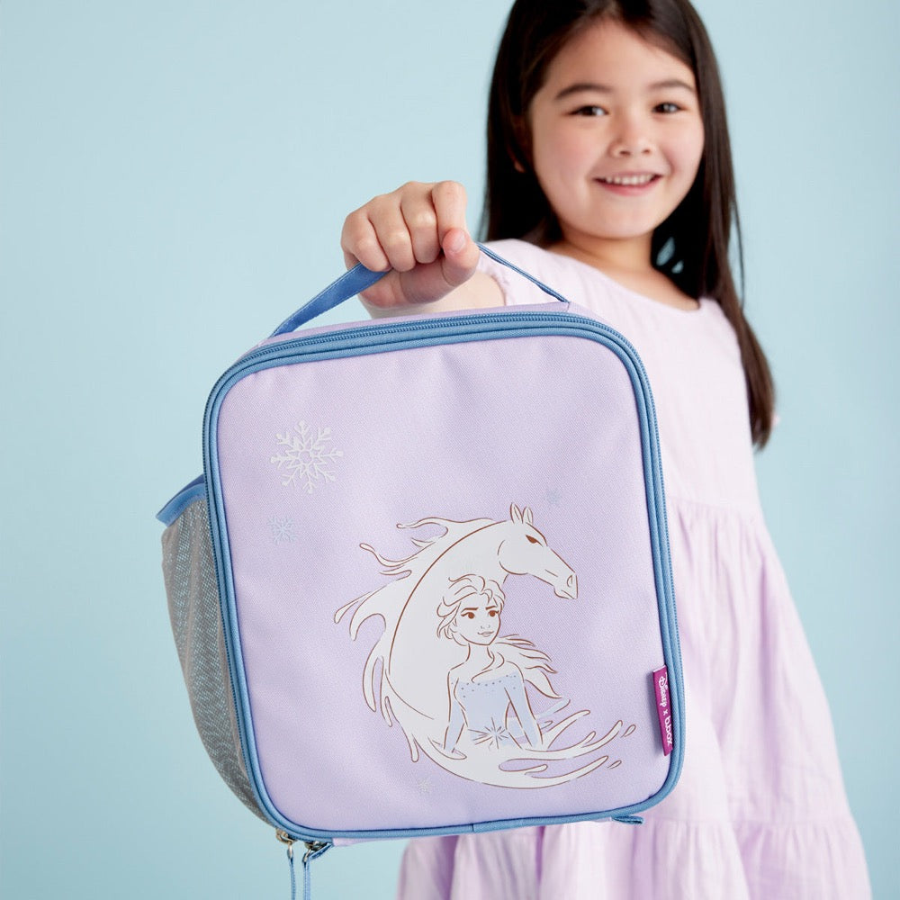 Lunchboxes / Drink Bottles