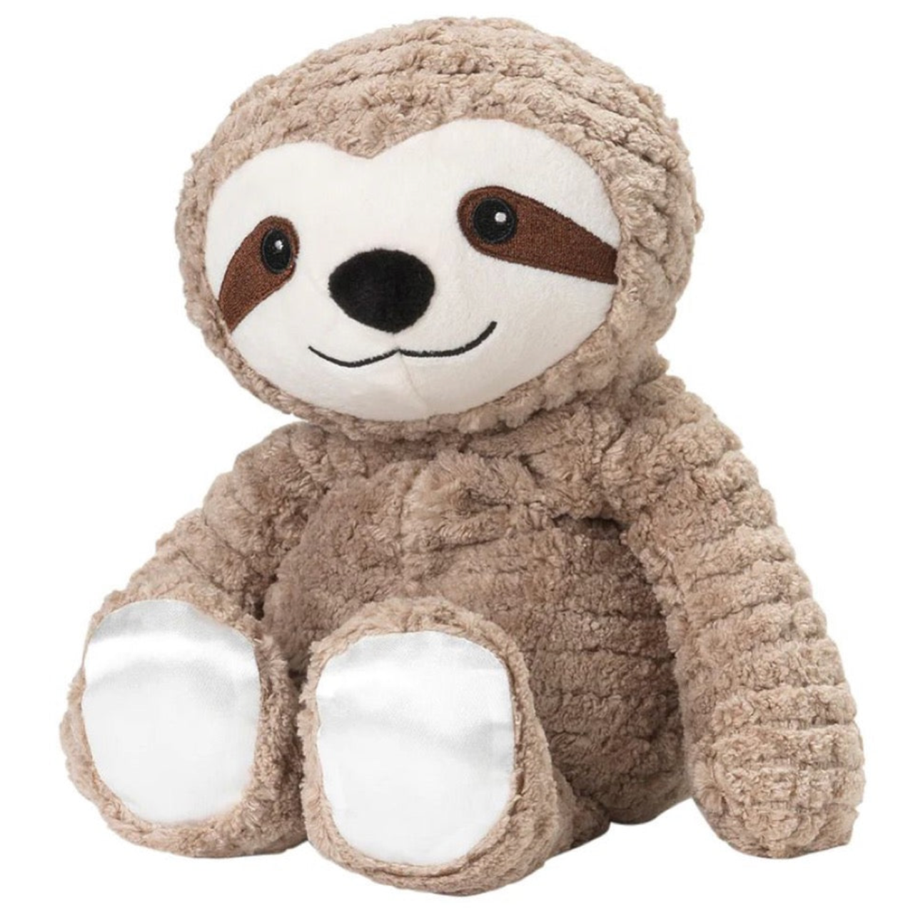 For Babies/Toddlers
