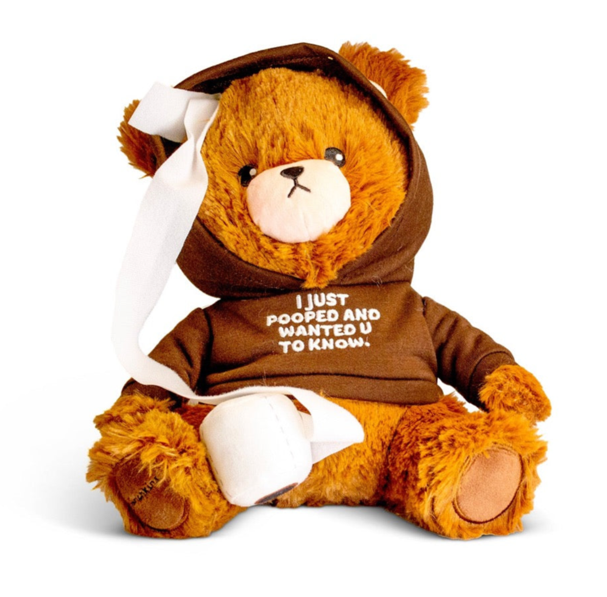 Secret Santa Ideas