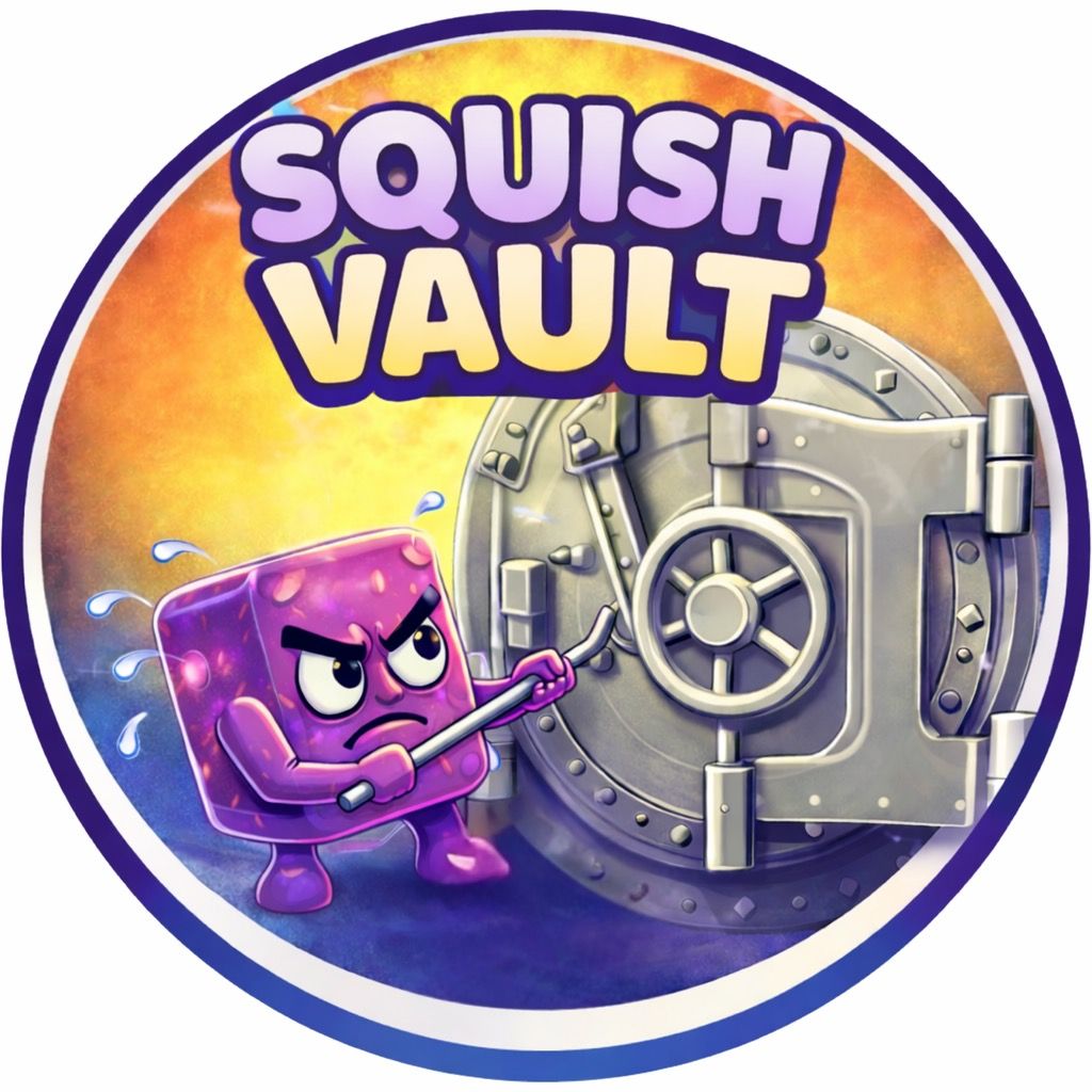 squish-vault-logo