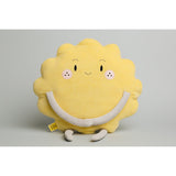Big Cuddle - Organic Toy