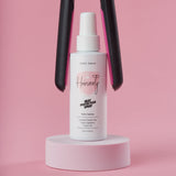 Hairvenly™ Heat Protection Spray