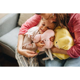 Big Cuddle - Organic Toy