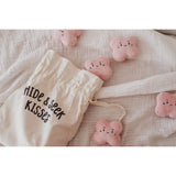 Hide & Seek Kisses