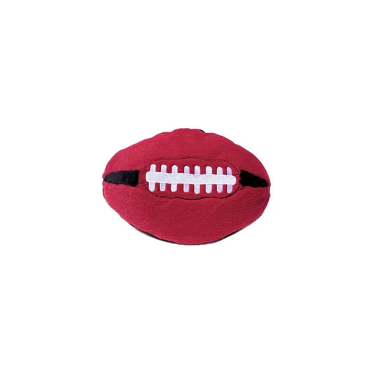 Warmies/Coolies ~ Football ~ Lavender Scented
