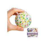 Stress Breaker - Hi Bounce Stress Ball