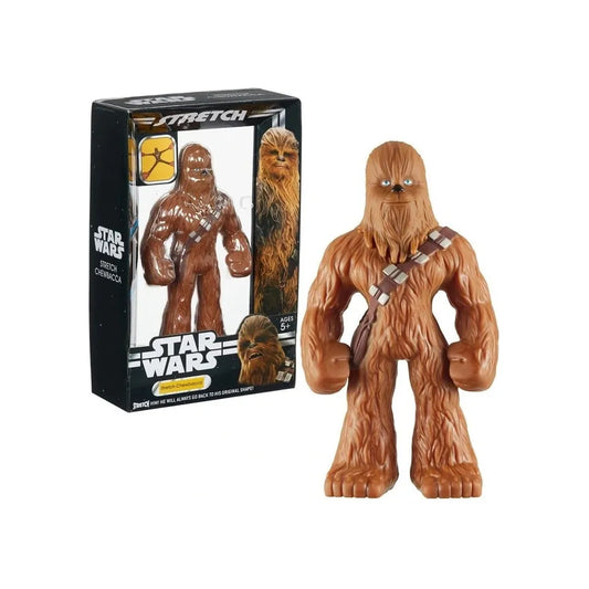 Large Stretch Chewbacca