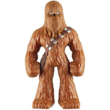 Large Stretch Chewbacca