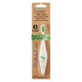 Jack N' Jill Kids Toothbrush - Dino