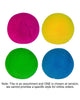 Smooshos Colour Change Fuzzball