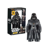 Large Stretch Darth Vader