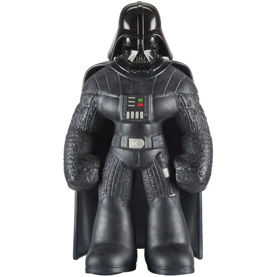 Large Stretch Darth Vader