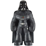 Large Stretch Darth Vader