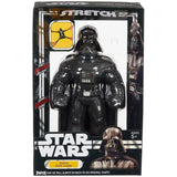 Large Stretch Darth Vader