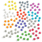 Numberblob Counting Set