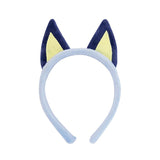 Bluey Showbag