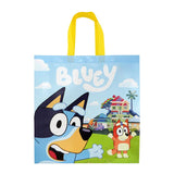 Bluey Showbag