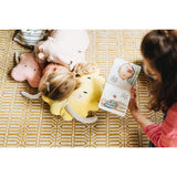 Big Cuddle - Organic Toy