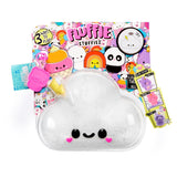 Fluffie Stuffiez (Small)