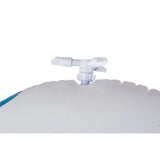 GINORMOUS COW SPRINKLER