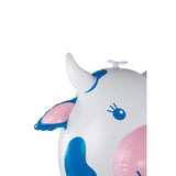 GINORMOUS COW SPRINKLER