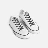 Xpand Laces The Original No-Tie Lacing System