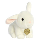 Miyoni Tots Plush Bunny