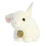 Miyoni Tots Plush Bunny