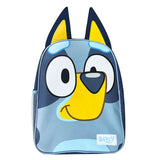 Bluey Showbag