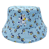 Bluey Showbag
