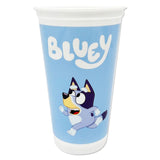Bluey Showbag