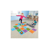 Let's Go Code! Activity Set