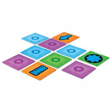 Let's Go Code! Activity Set