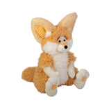 Snuggleluvs ~ Slightly Weighted