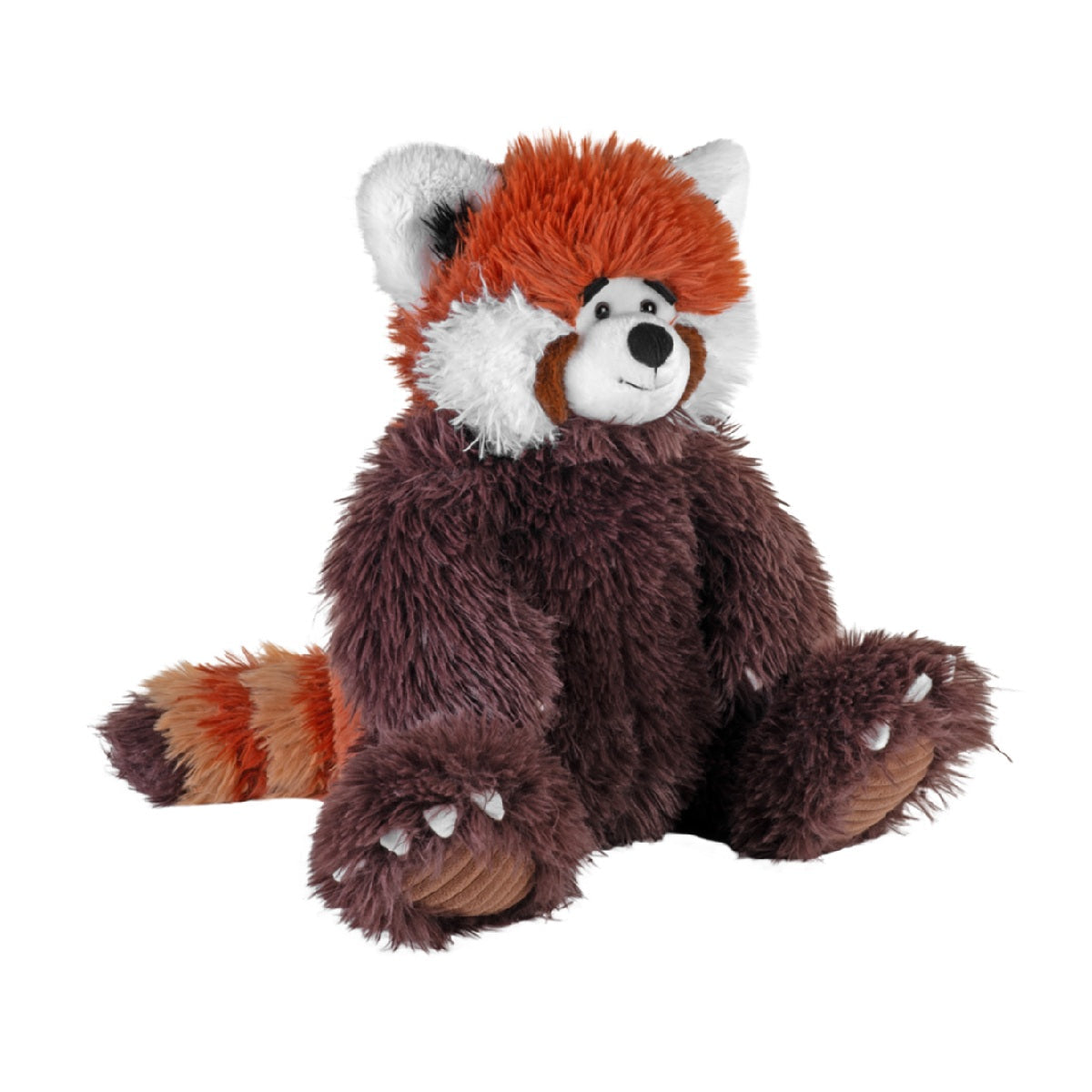 Snuggleluvs ~ Slightly Weighted