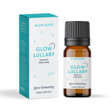 Glow Lullaby Essential Oil ~ Glow Dreaming