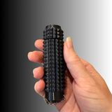 Spikey Palm Fidget