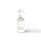 CALMING MAGNESIUM OIL ~ Mindful & Co