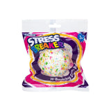 Stress Breaker - Hi Bounce Stress Ball