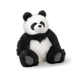Snuggleluvs ~ Slightly Weighted