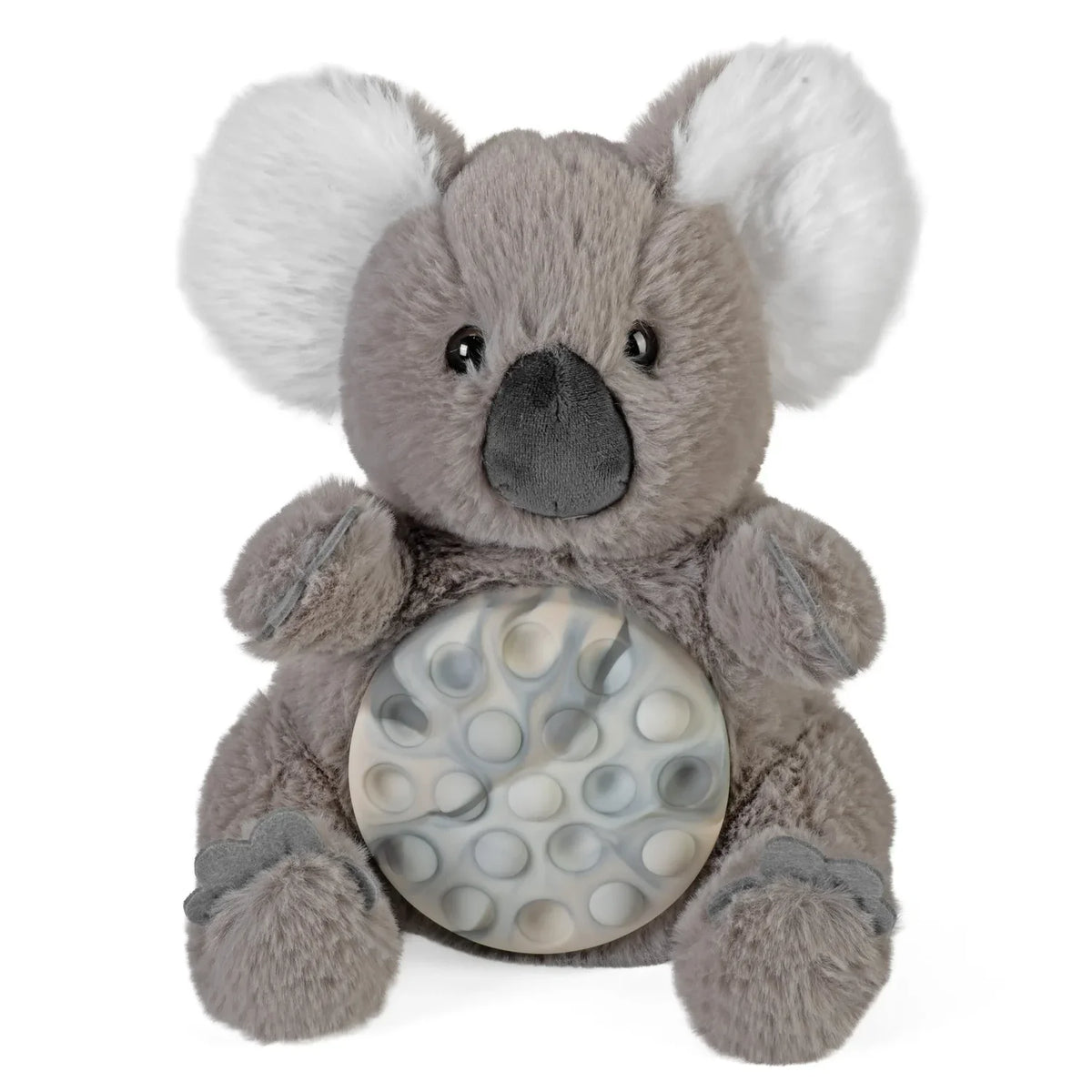 Poppykins Mini Koala - 7.5" ~ Wild Republic