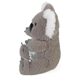 Poppykins Mini Koala - 7.5" ~ Wild Republic