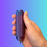 Spikey Palm Fidget