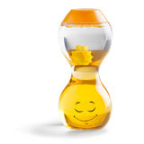 Express Your Feelings® Sensory Bottles, Opposites: Overwhelmed and Calm