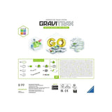 GraviTrax: Go Explosive