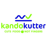 Kandokutter Adults Safe Knife
