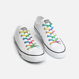 Xpand Laces The Original No-Tie Lacing System