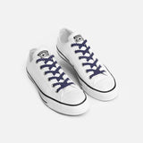 Xpand Laces The Original No-Tie Lacing System