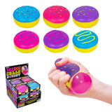 Ultimate NeeDoh Squishy Bundle
