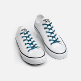 Xpand Laces The Original No-Tie Lacing System